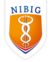 nibig-logo